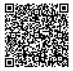 1639102677311029070.jpg 交流.jpg