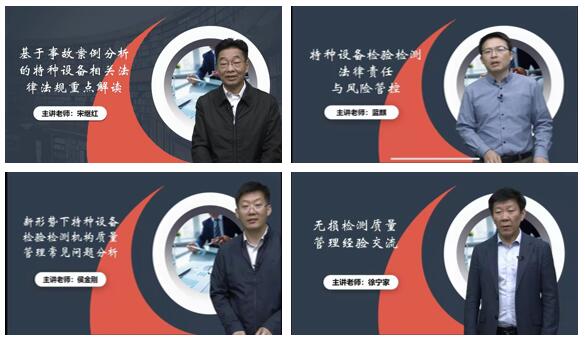 QQ截图20220311094839.jpg