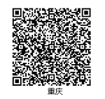20230411-1.png