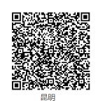 20230411-3.png