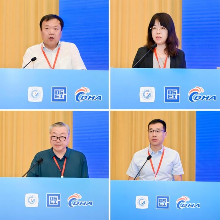 QQ截图20250616094550.jpg