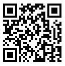 1761206837191019595.jpg 图片1.jpg