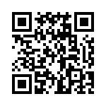 1761206843404091020.jpg 图片2.jpg