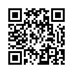 1761206850038048421.jpg 图片3.jpg
