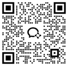 1761206855526009690.png 图片4.png