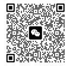 1762387896897088410.png 1.png