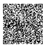 1763105931584070374.png 图片1.png