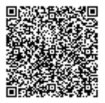 1768888663697042210.png 图片1.png