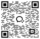 1769154170490004051.png 图片3.png