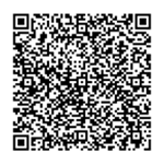 1772078734348091507.png 图片1.png