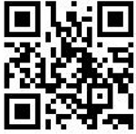 1774511227967065742.jpg 26-2.jpg