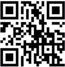 1775784978161009185.jpg 图片1.jpg