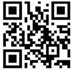 1775785017555010465.jpg 图片2.jpg