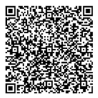 1775806951528052707.png 图片1.png