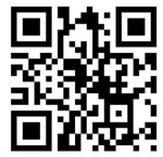 1775806963574032442.jpg 图片1.jpg