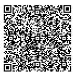 1780905720406009404.png 图片1.png