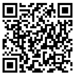 1783915210299018106.png 图片21.png