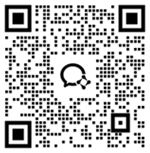 1783915218673006016.png 图片22.png