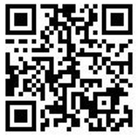 1784014092793043830.jpg 图片3.jpg