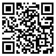 1784014101111050426.jpg 图片4.jpg