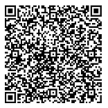 1784185268430220391.png 图片1.png