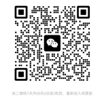 1785459147961018846.png 图片1.png