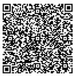 1785832307992038567.png 图片3.png