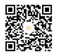 QQ20260806-163852.jpg