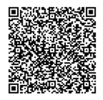 1787119572013066627.png 图片1.png