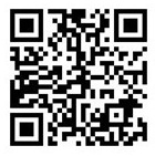 1787206595758016499.jpg 图片1.jpg