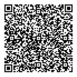 1787634543255037228.png 图片2.png