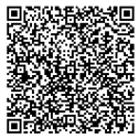 1789625250713008232.png 图片2.png