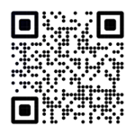 1789716085489088464.png 图片1.png