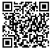 1790058040020095163.png 图片1.png