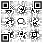 1790058047278058152.jpg 图片2.jpg