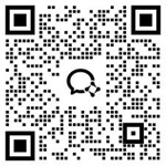1790058052151063541.jpg 图片3.jpg