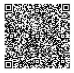 1790646491374048835.png 图片6.png