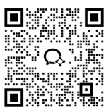 1792571470048035084.png 1021.png
