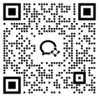 1792655749689096024.png 图片2.png