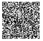 1792998346744062168.png 图片1.png