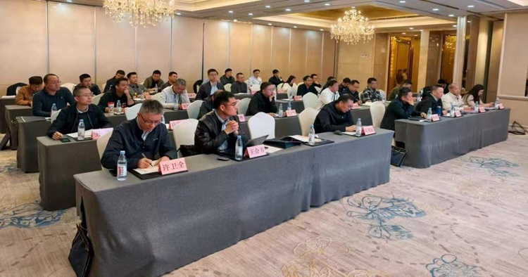 20261030图片2.jpg