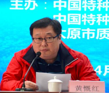 QQ截图20210423145054.jpg