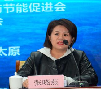 QQ截图20210423145144.jpg