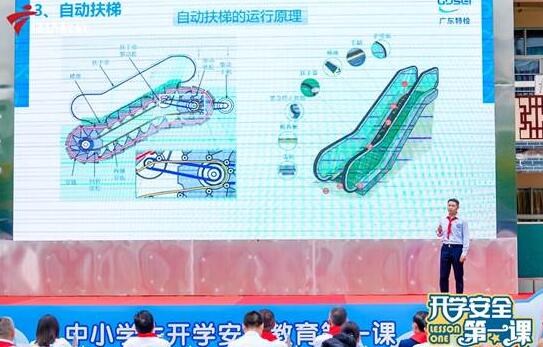 QQ截图20210923144738.jpg