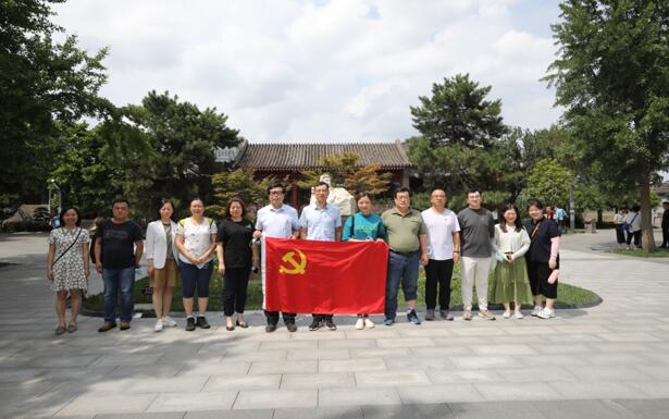 QQ截图20220701101619.jpg