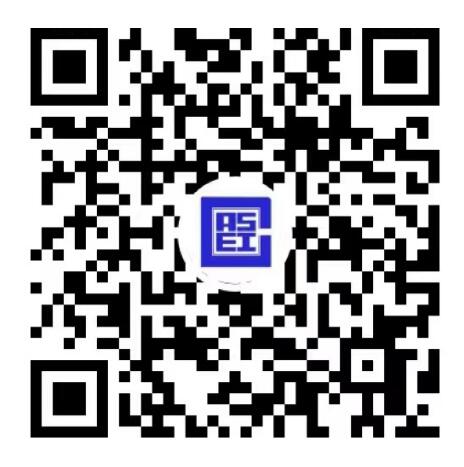 QQ截图20221208161913.jpg