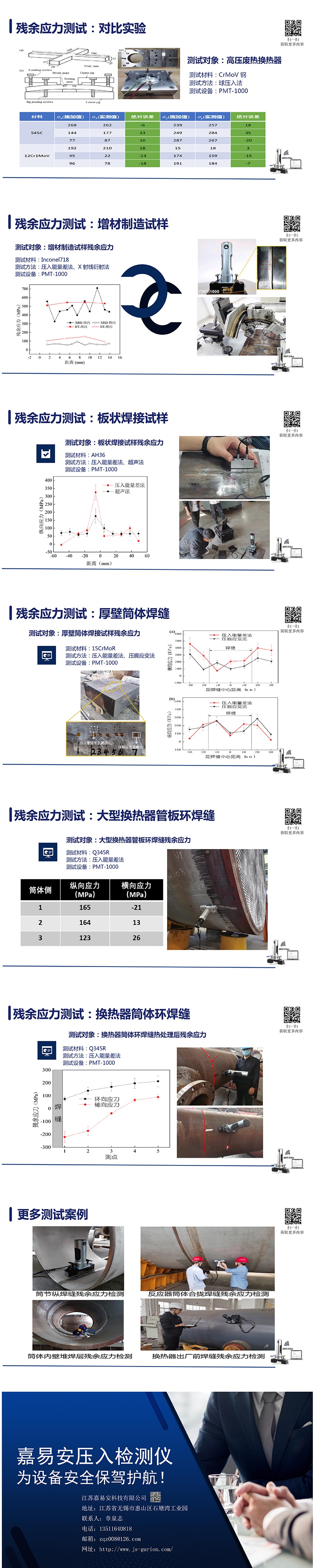 微信图片_20230802124403 - 副本.jpg