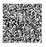 微信截图_20230807074552.png