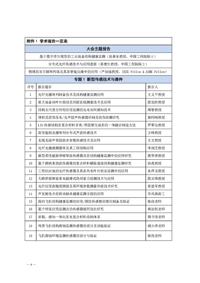 2023中国结构健康监测技术大会通知（第二轮）_页面_4.jpg