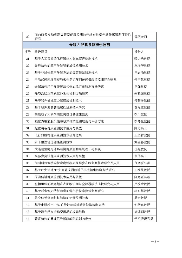 2023中国结构健康监测技术大会通知（第二轮）_页面_5.jpg